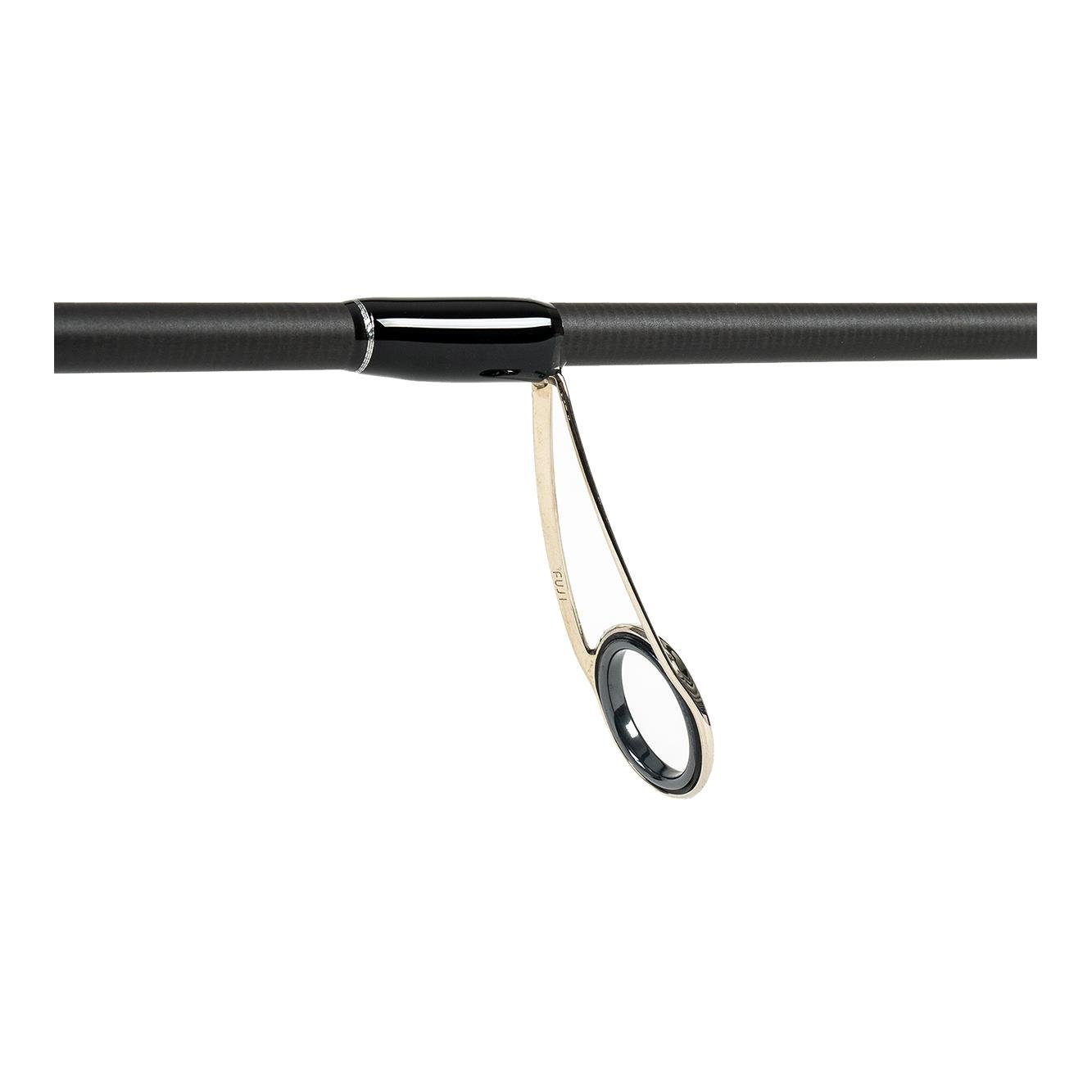 Lucky Luck S - Spinnrute