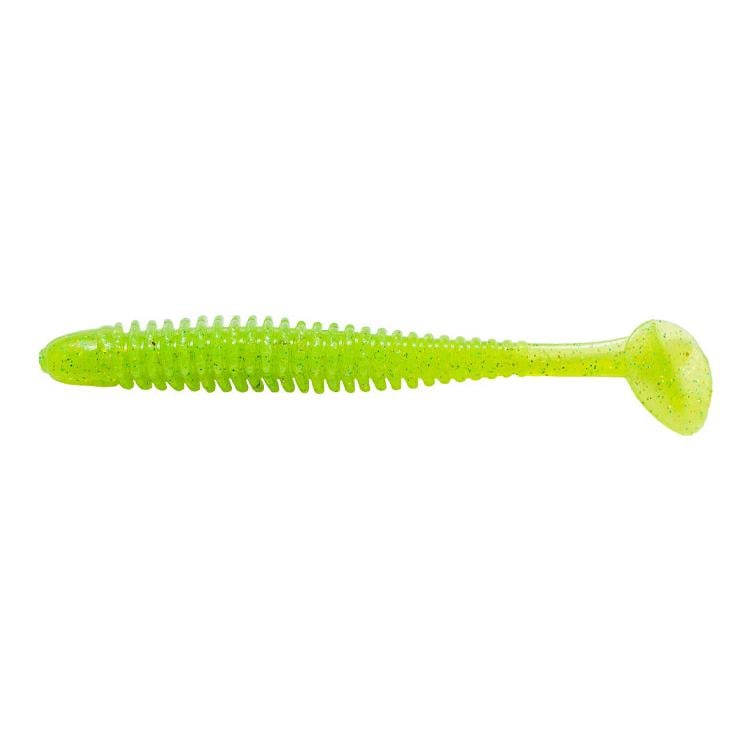Chartreuse UV
