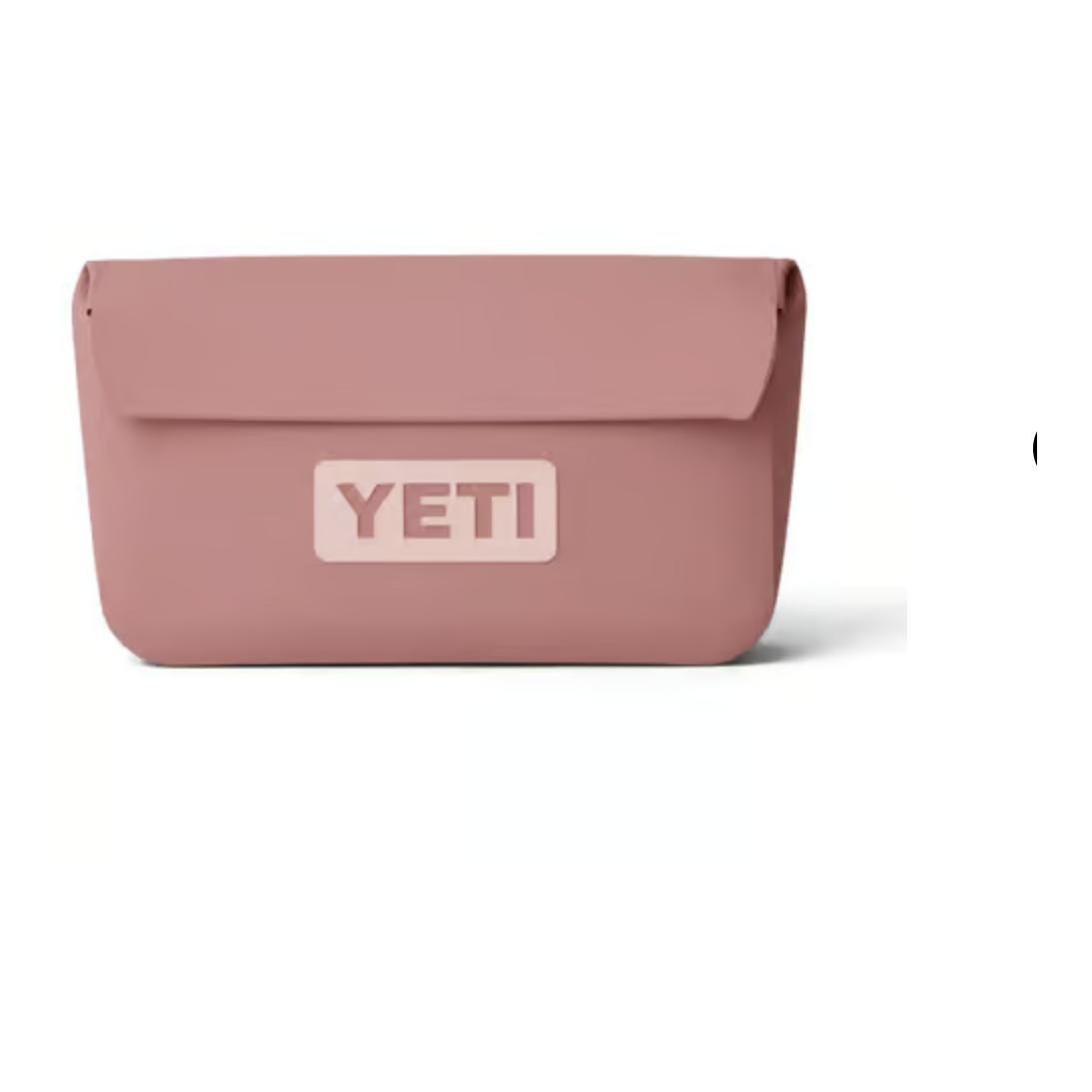 SIDEKICK DRY - Tasche