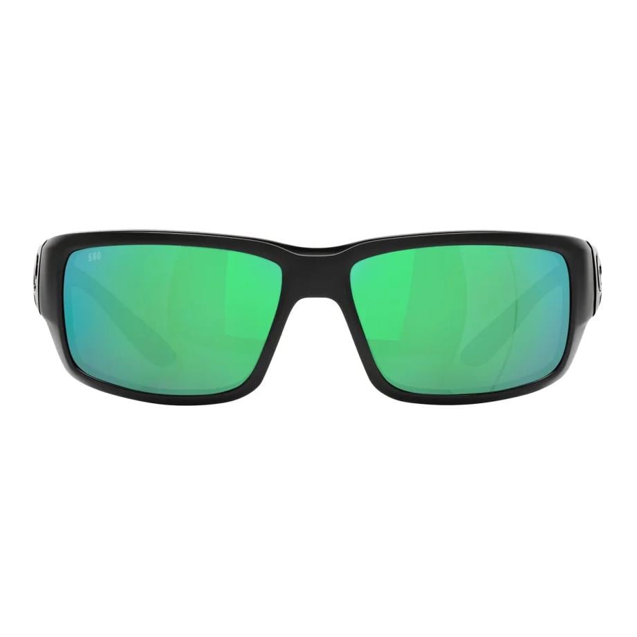 Fantail - Polarisationsbrille