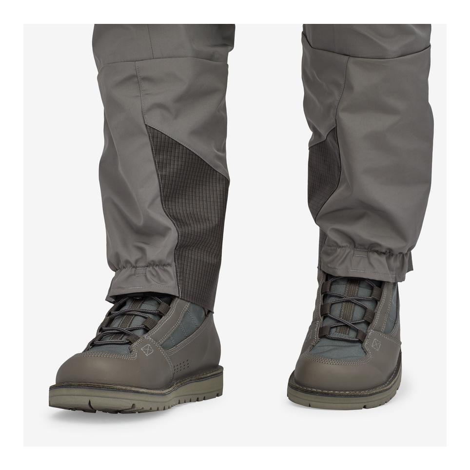 River Salt Wading Boot - Watschuh