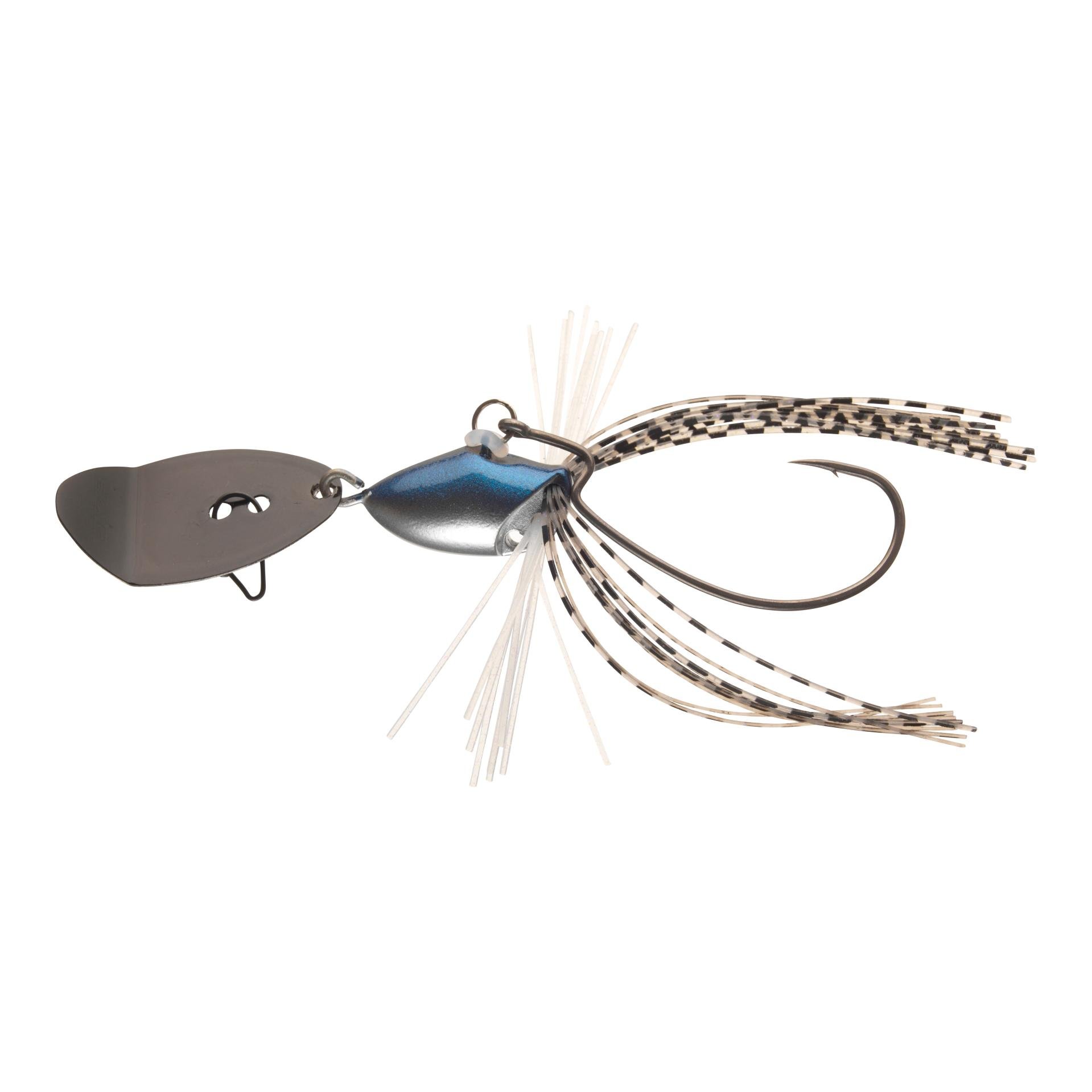 Prorex Flex Blade Jig - Chatterbait