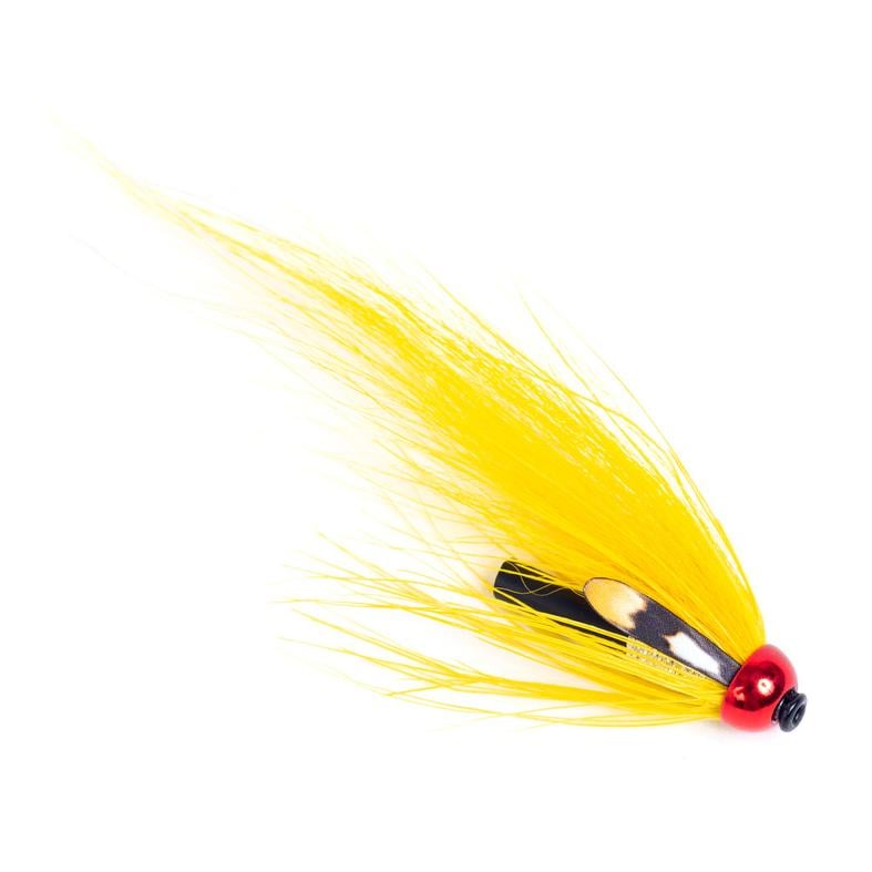 Con-Trolla - Tubefliege