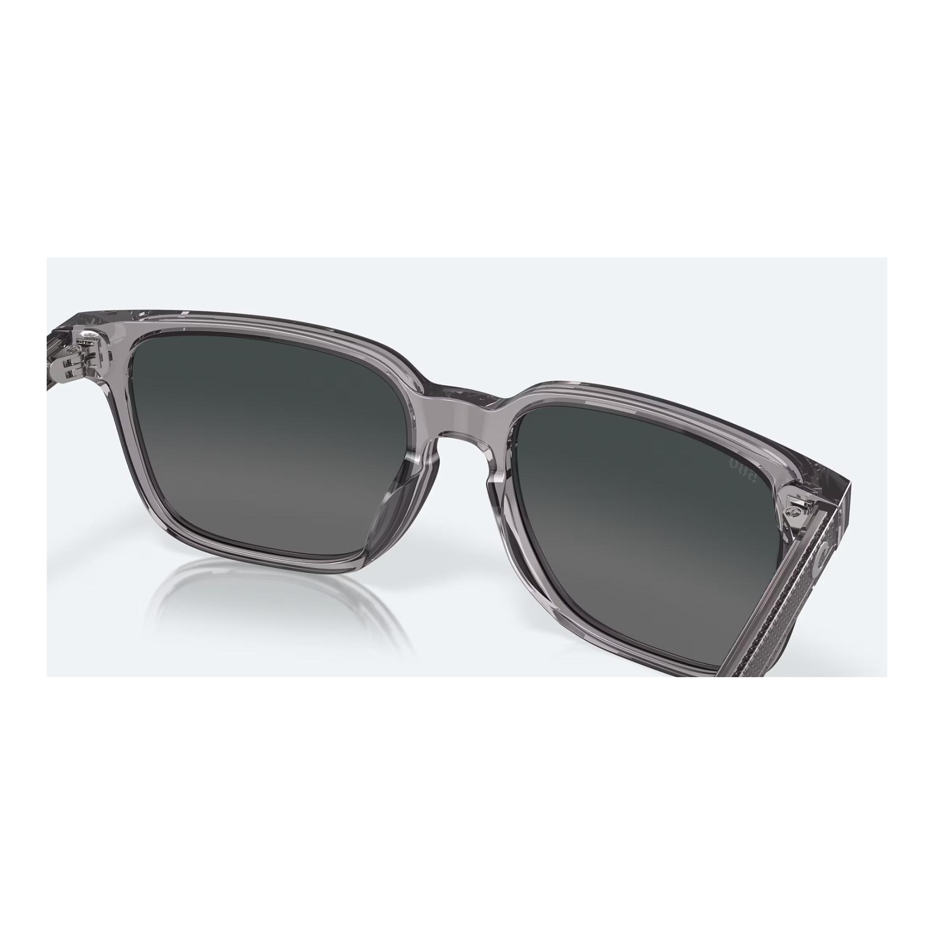 Kailano - Lunettes polarisées