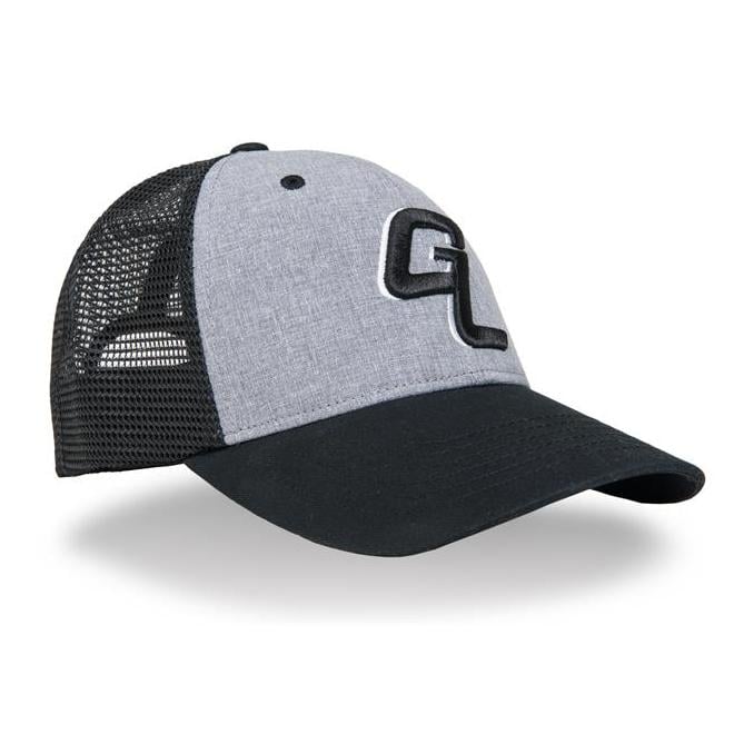 GL Logo Cap - Cap