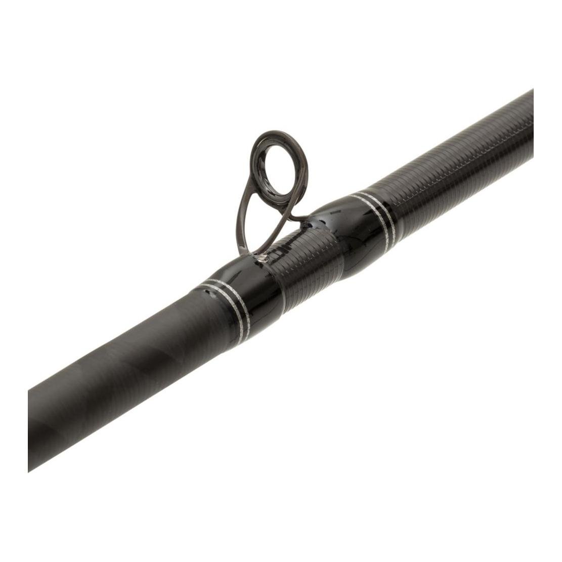 Hornet Stinger Plus Cast - Castingrute