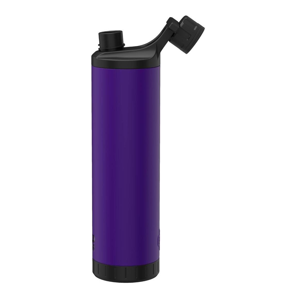 MAG FLASK 710ml - Isolierflasche