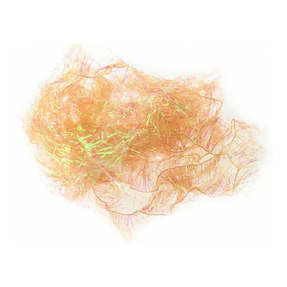 Palmer Chenille – Tan