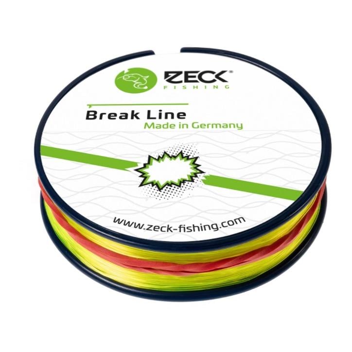 Image of Zeck Break Line bei fischen.ch