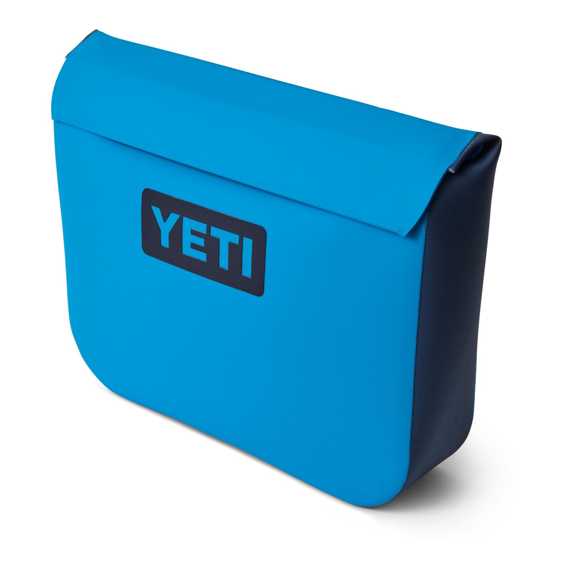 SIDEKICK DRY - Tasche