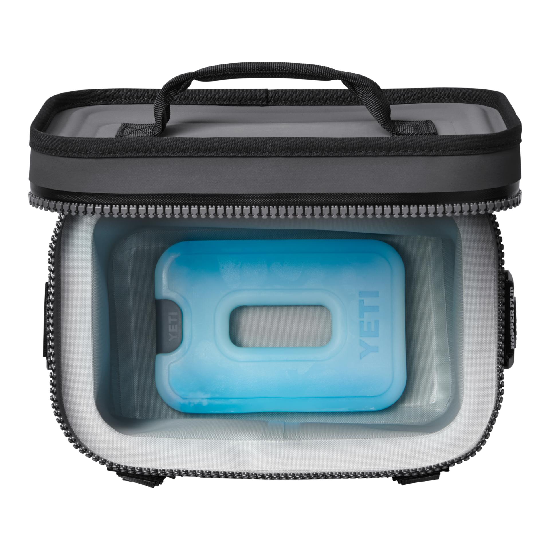 Thin ICE M 1LB - Kühlelement