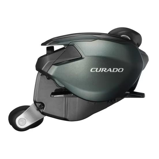 Curado M 201 - Multirolle Curado M 201 - Multirolle