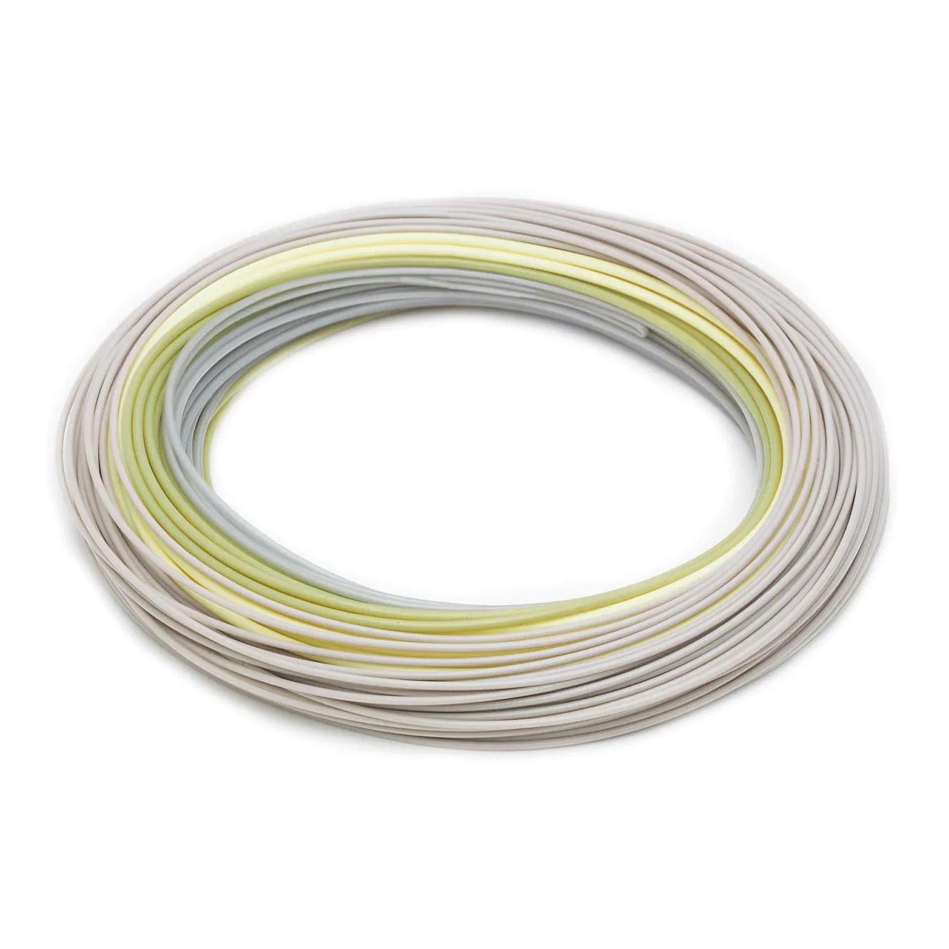 Elite Predator - Soie mouche