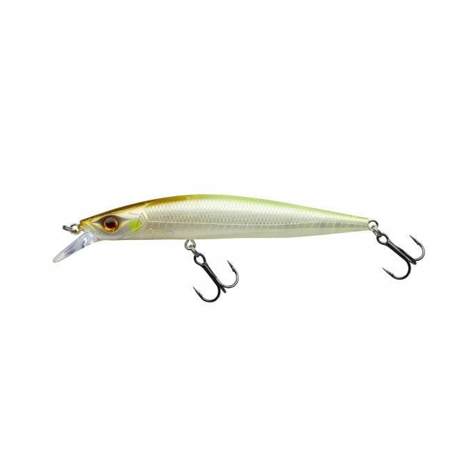 Gamera Slim 110 SP - Wobbler