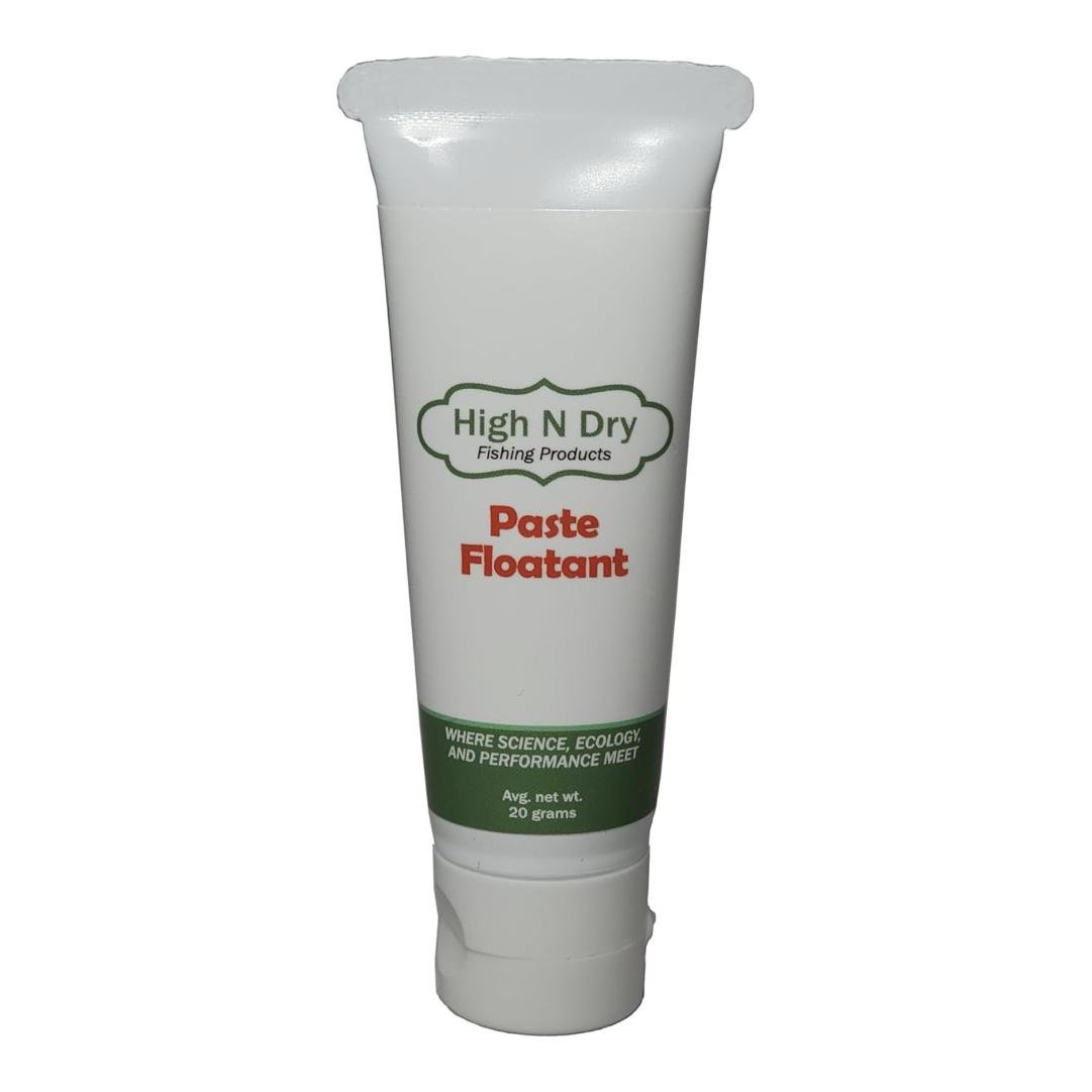 Guideline Paste Floatant - Fliegenfett