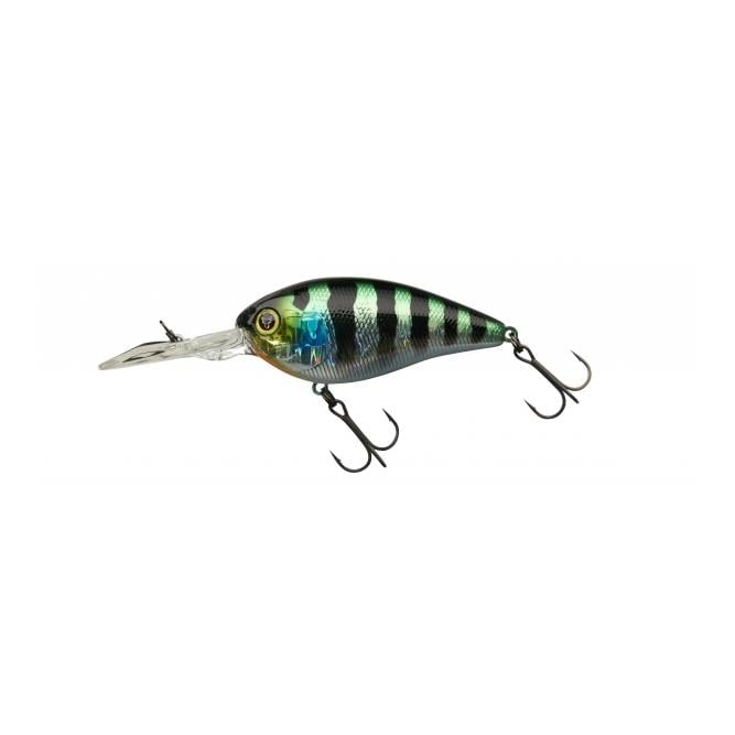 Digle - Crankbait