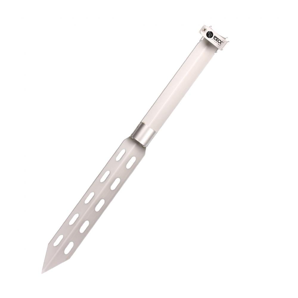 Image of Zeck Rod Stand Inox - Rutenständer bei fischen.ch