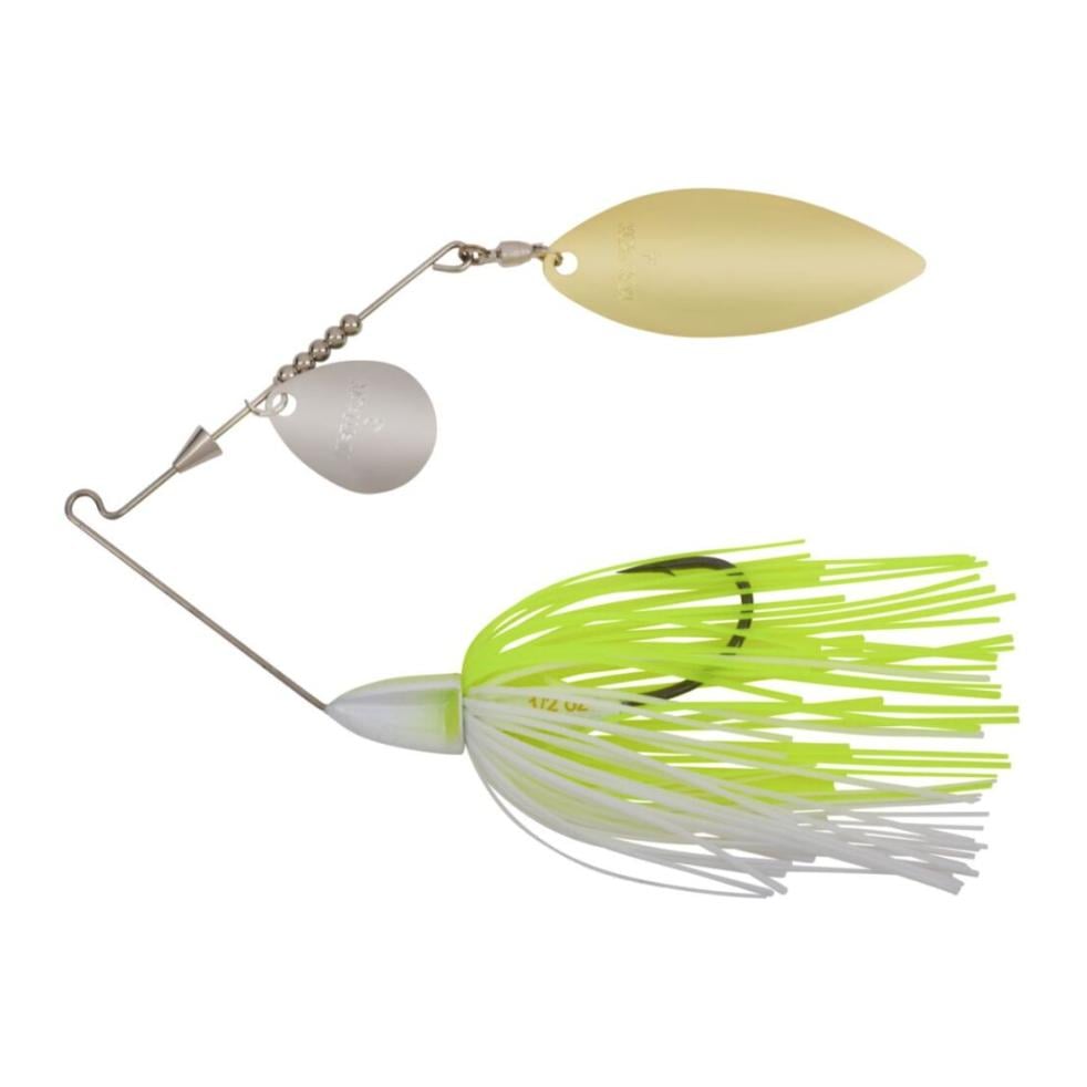 Tee-Bone Spinnerbait