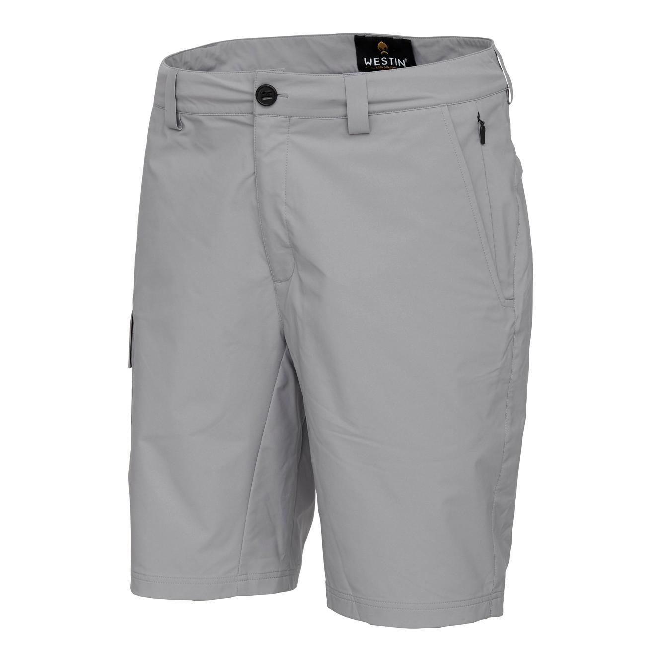 Tide UPF - UV Shorts