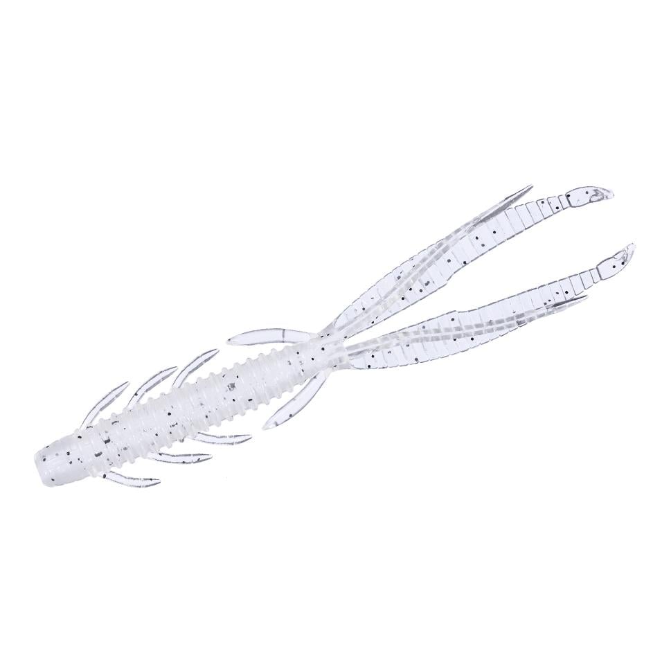 DoLive Shrimp - Creatures