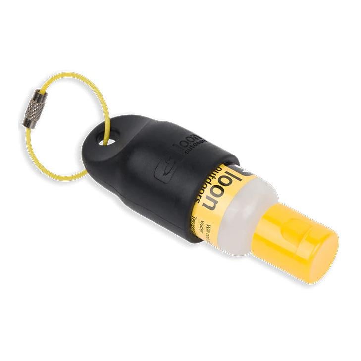 Loon Silicone Small Caddy - Halterung