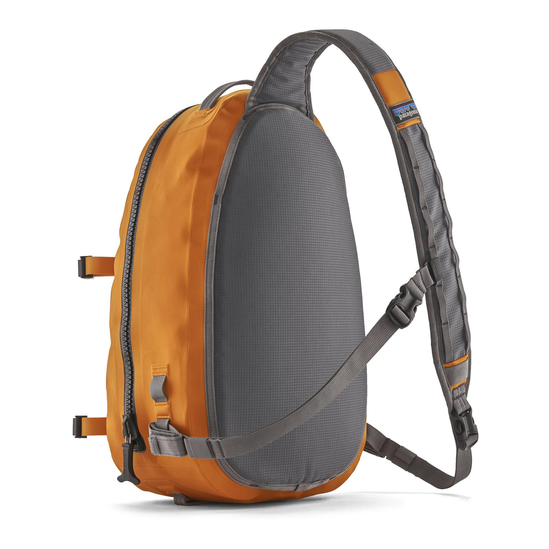 Guidewater Sling 15L - Slingpack