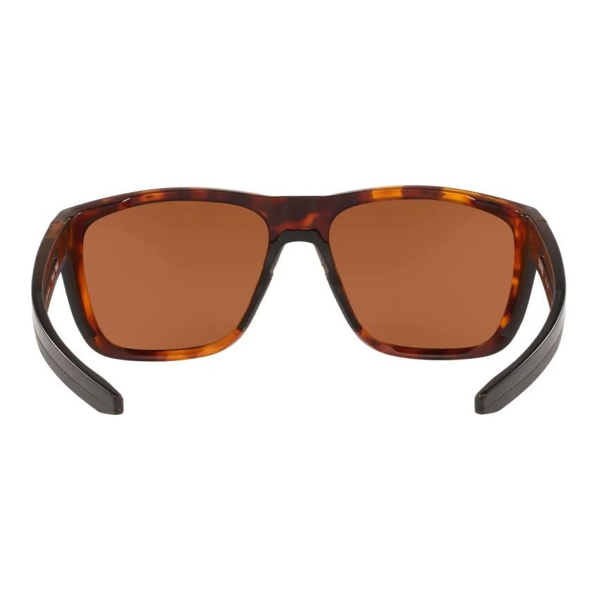 Ferg Green Mirror - Polarisationsbrille