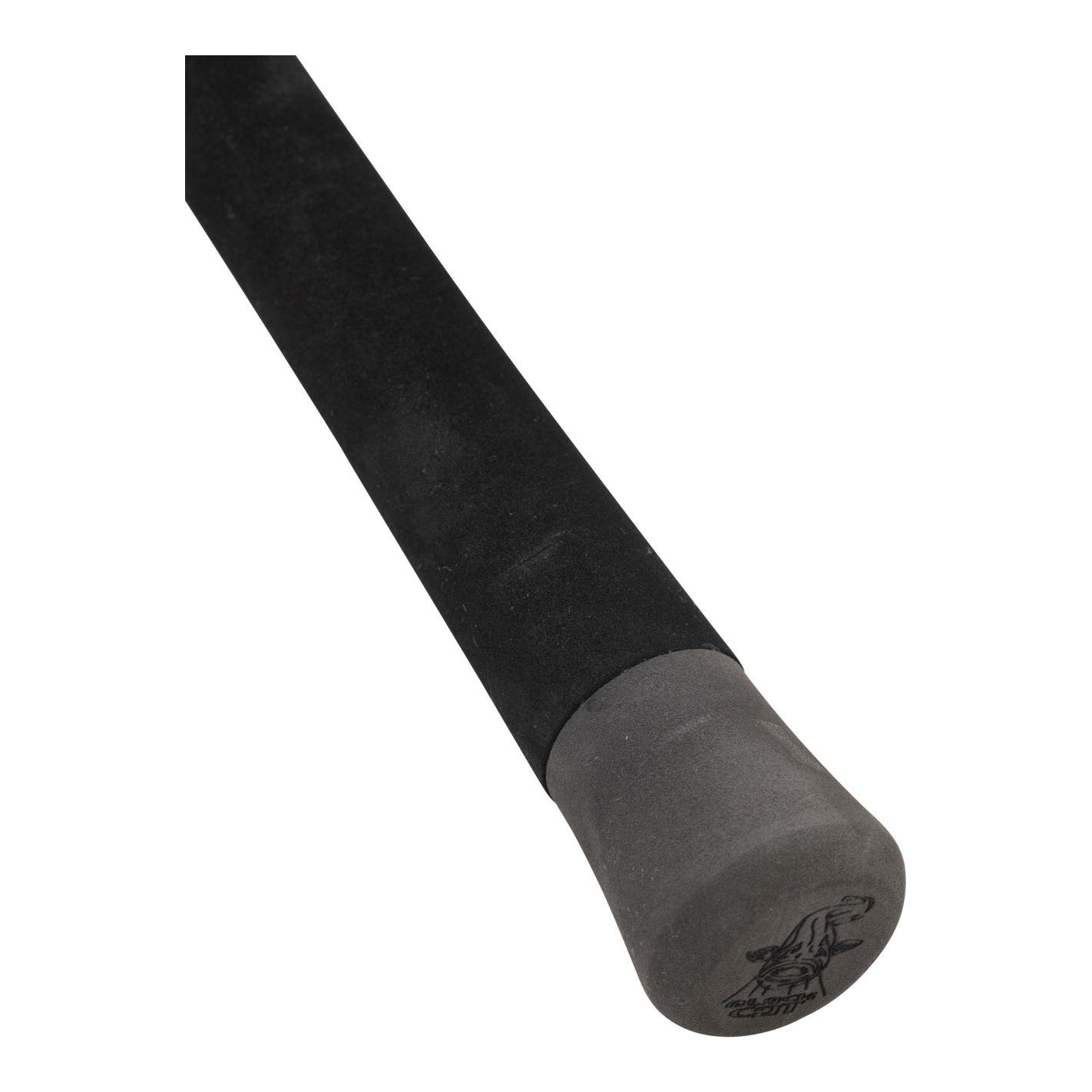 Black Cat Black Passion G2 Vertical 1,80 m – Welsrute