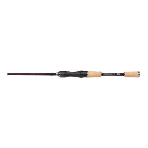 SPIKE Pro Crankbait Rod - Castingrute