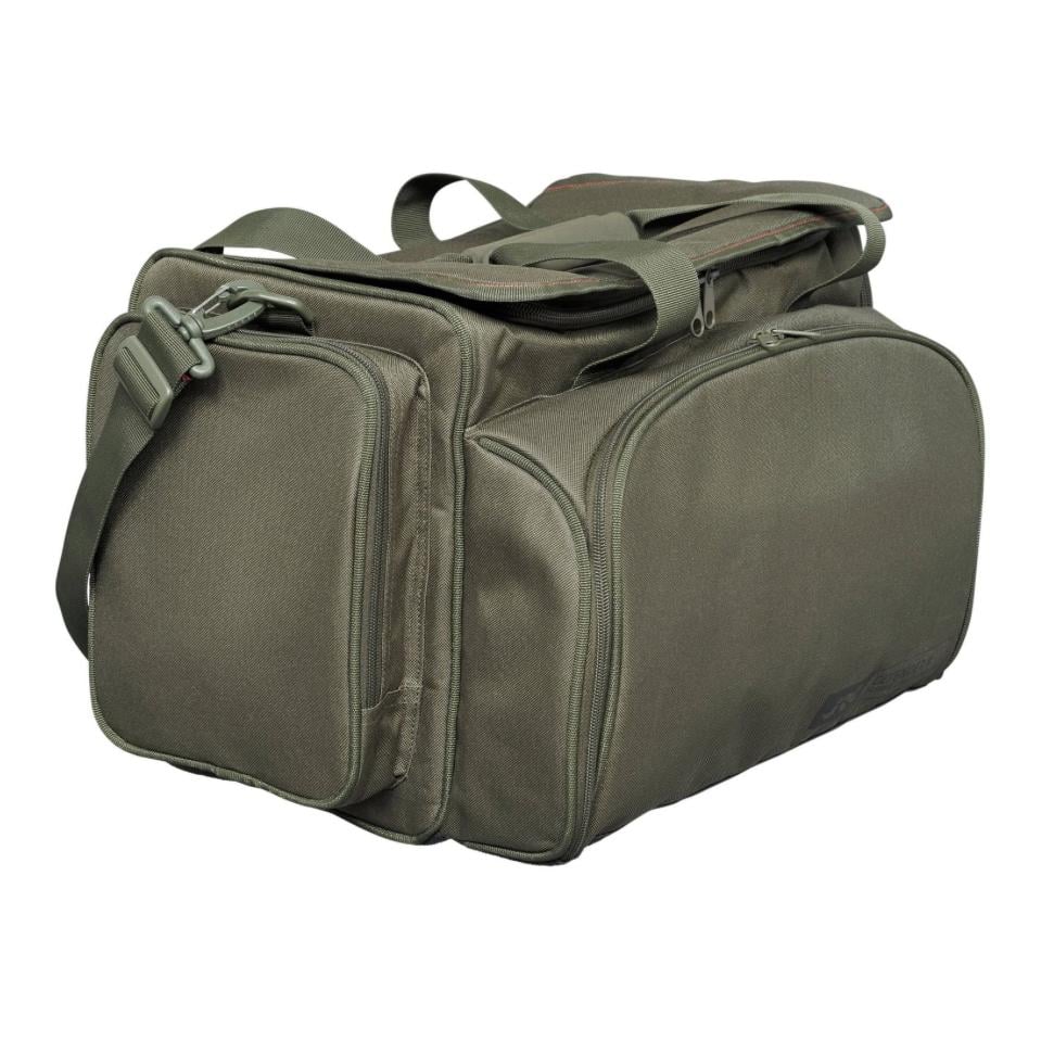 JRC Defender II Session Cooler Food Bag