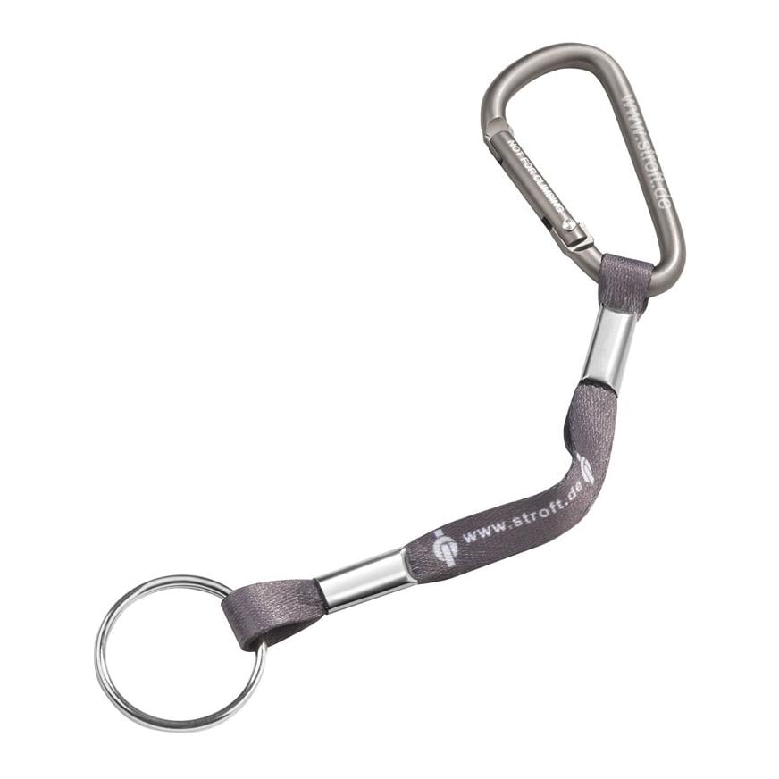 Stroft Short-Strap