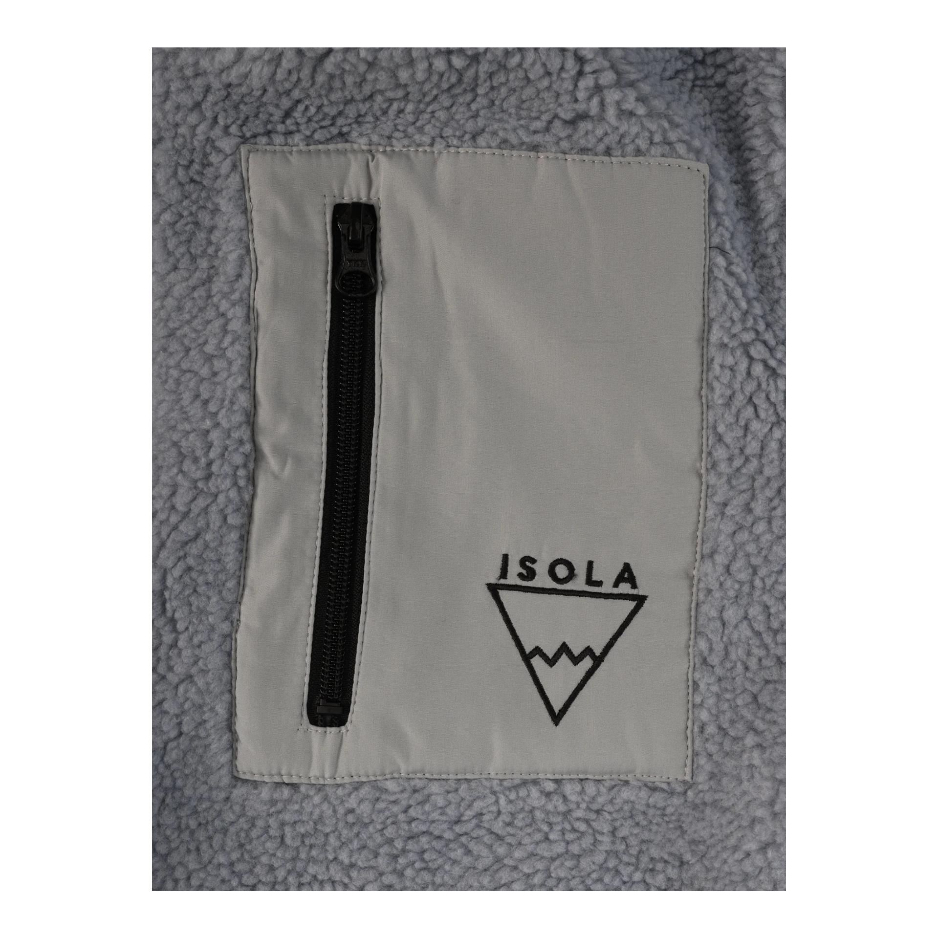 Bearfleece Revolution