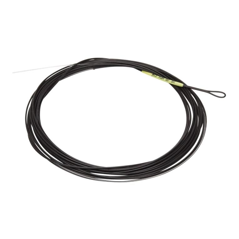 Rio Heavy Versileader