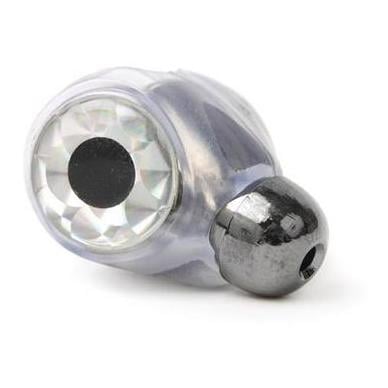 Fly-Dressing Dobb Daddy Head Weight
