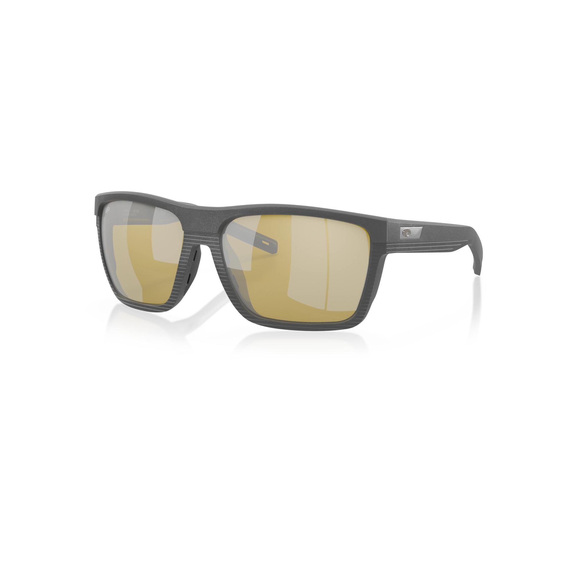 Pargo - Polarisationsbrille Pargo - Polarisationsbrille