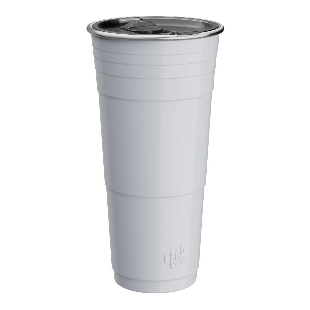 WYLD CUP 950ml