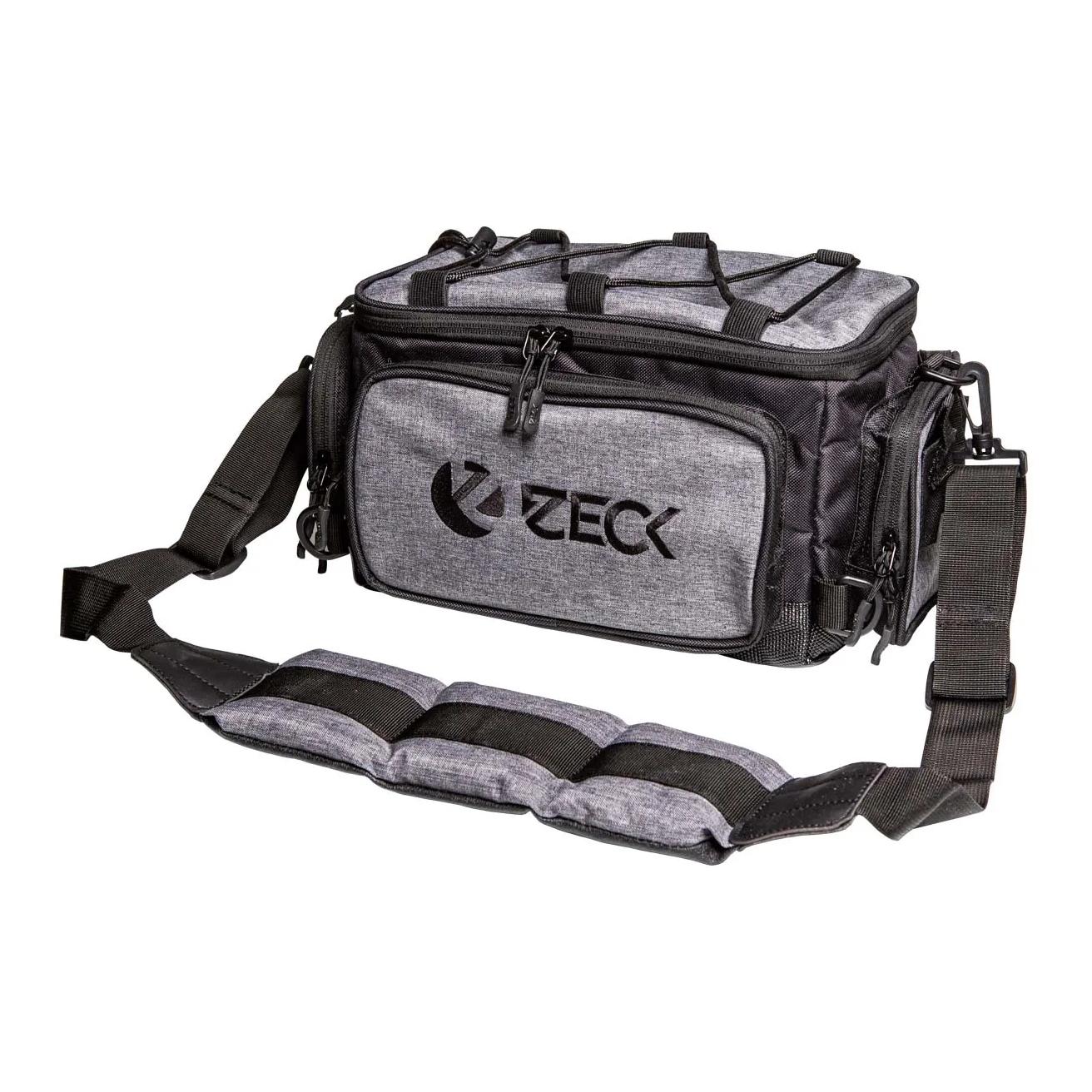 Shoulder Bag - Schultertasche