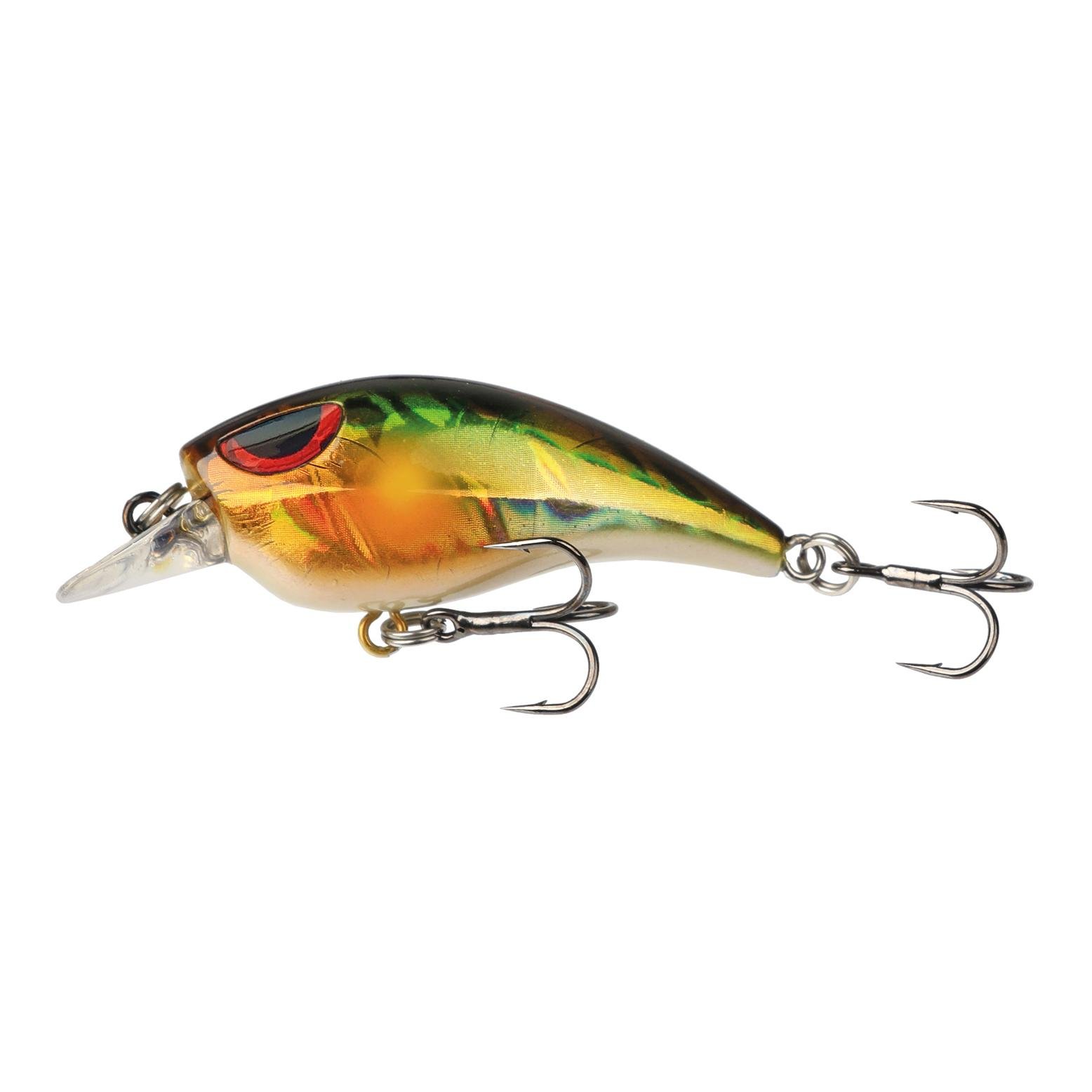JS Pocket 45S MG – Crankbait