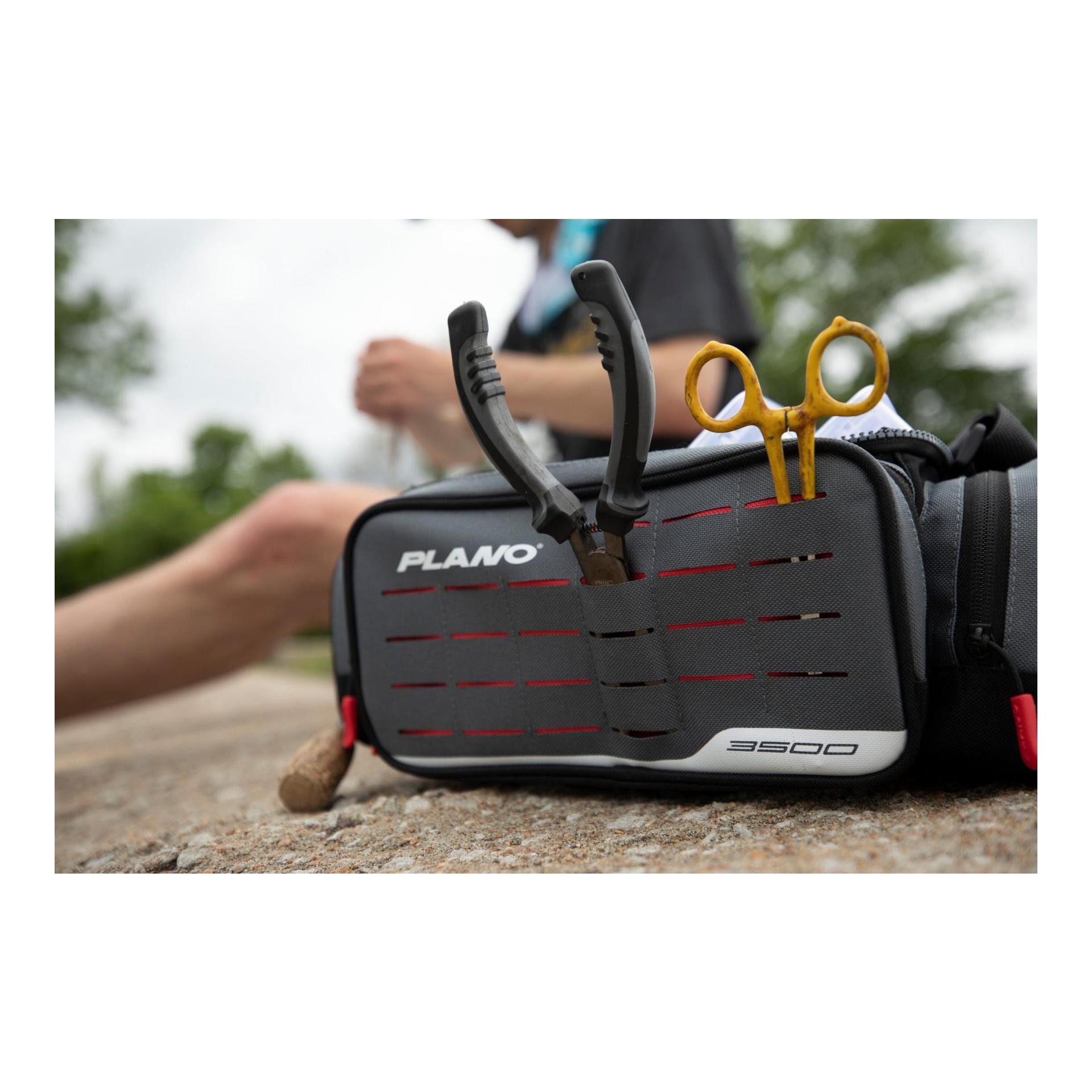 Weekend Series™ Tackle Bag – Sac à accessoires