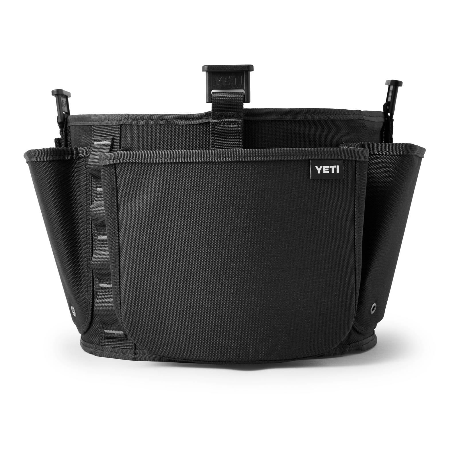YETI Loadout Bucket Gear Belt - Zubehörtasche