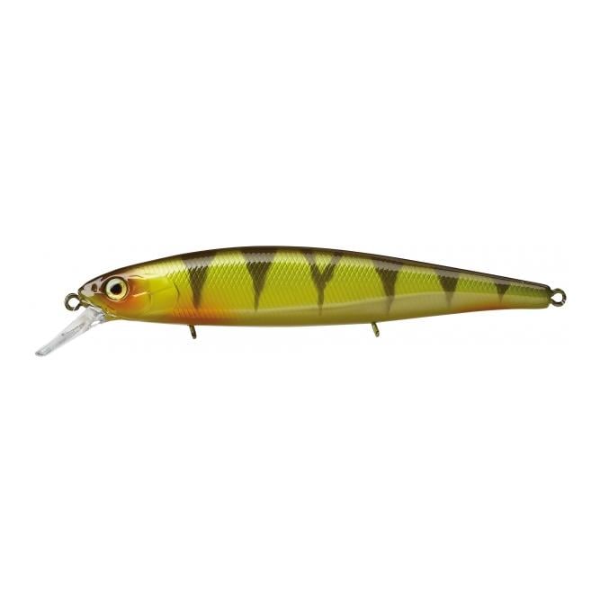 Mag Squad 128 SP Perch - Wobbler