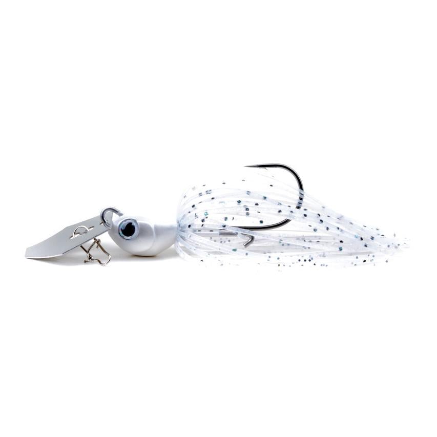 Tiny Kaishin Blade - Chatterbait
