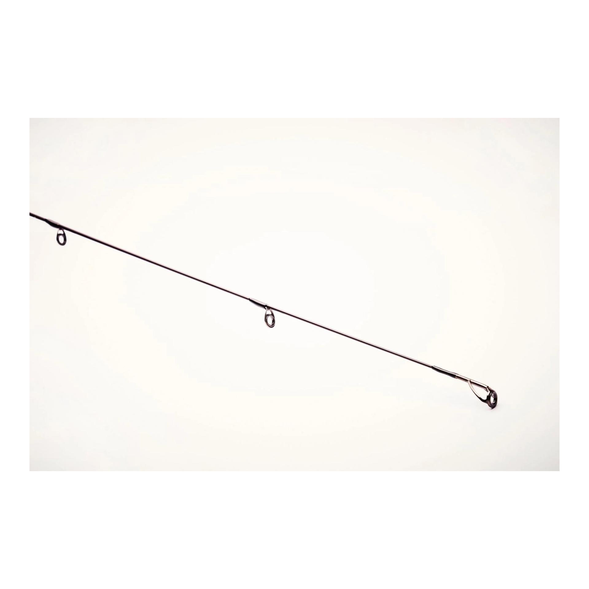 Revenge SG6 Texas & Carolina Rig Rod