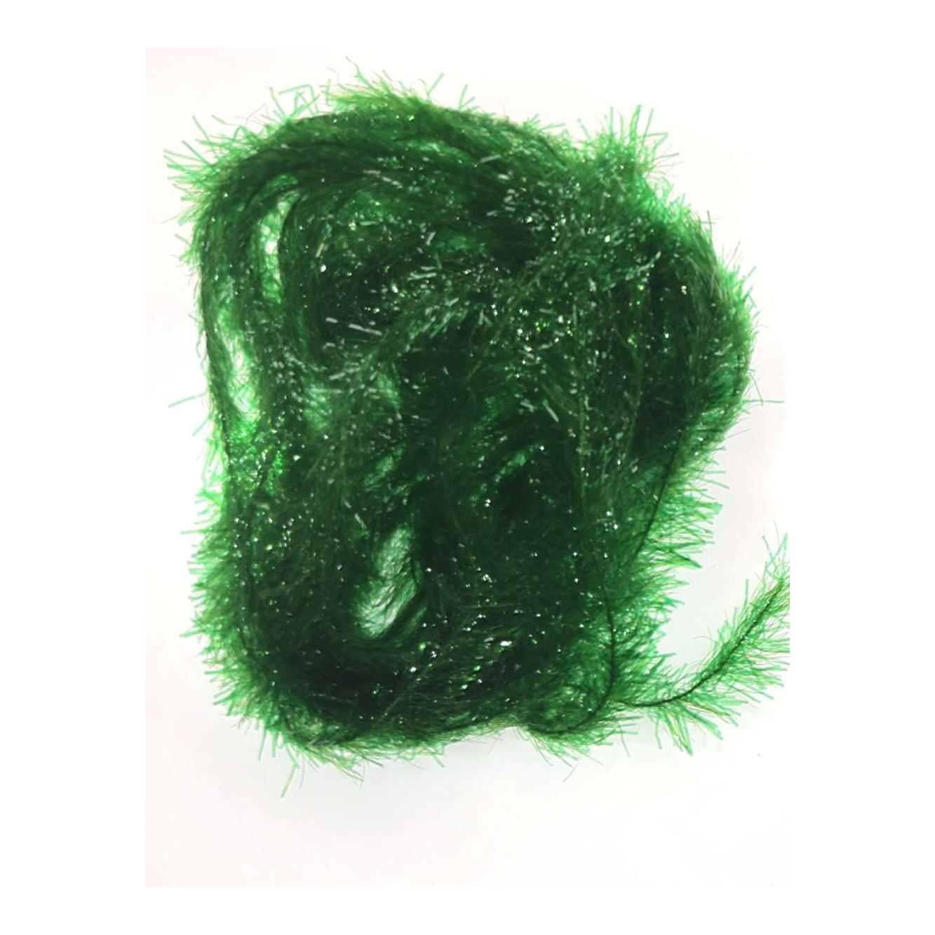 Competition Chenille 15mm