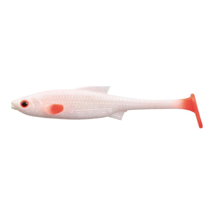 065