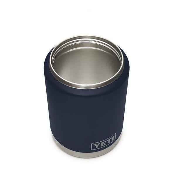 RAMBLER HALF GALLON JUG Navy - Trinkflasche