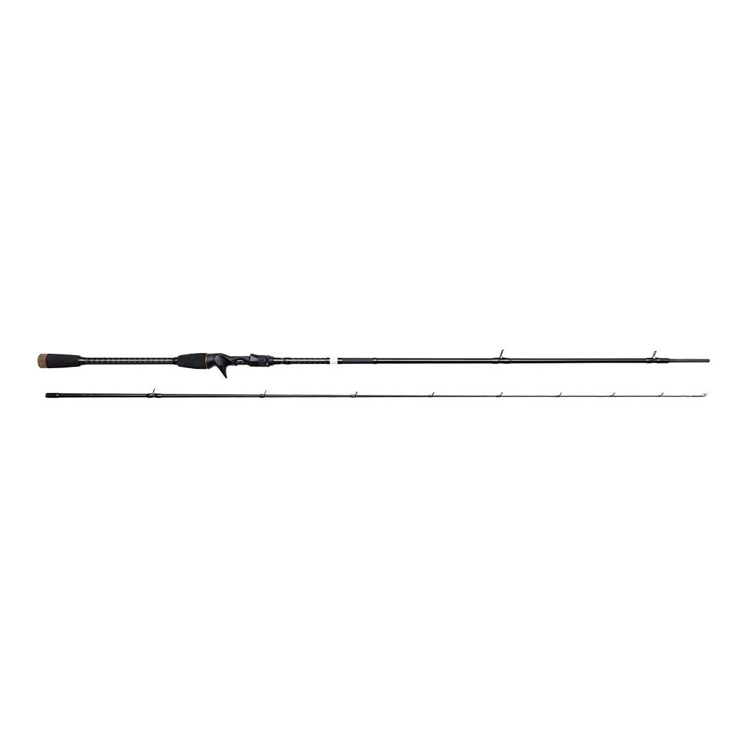 Savage Gear SG2 Crankbait Specialist BC - Castingrute