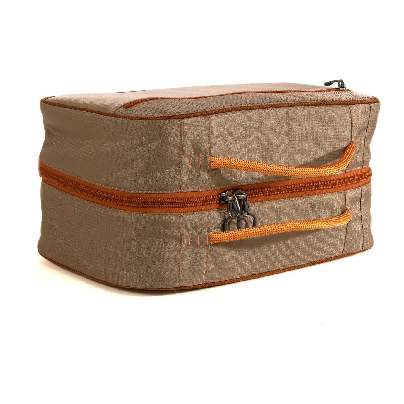 Tailwater Flytying Kit - Tasche