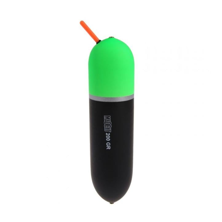 Cigar Float - Welszapfen