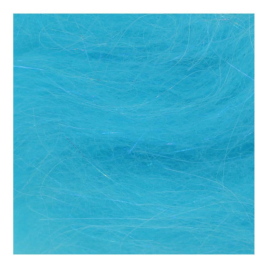 Predator Dubbing - Steelie Blue